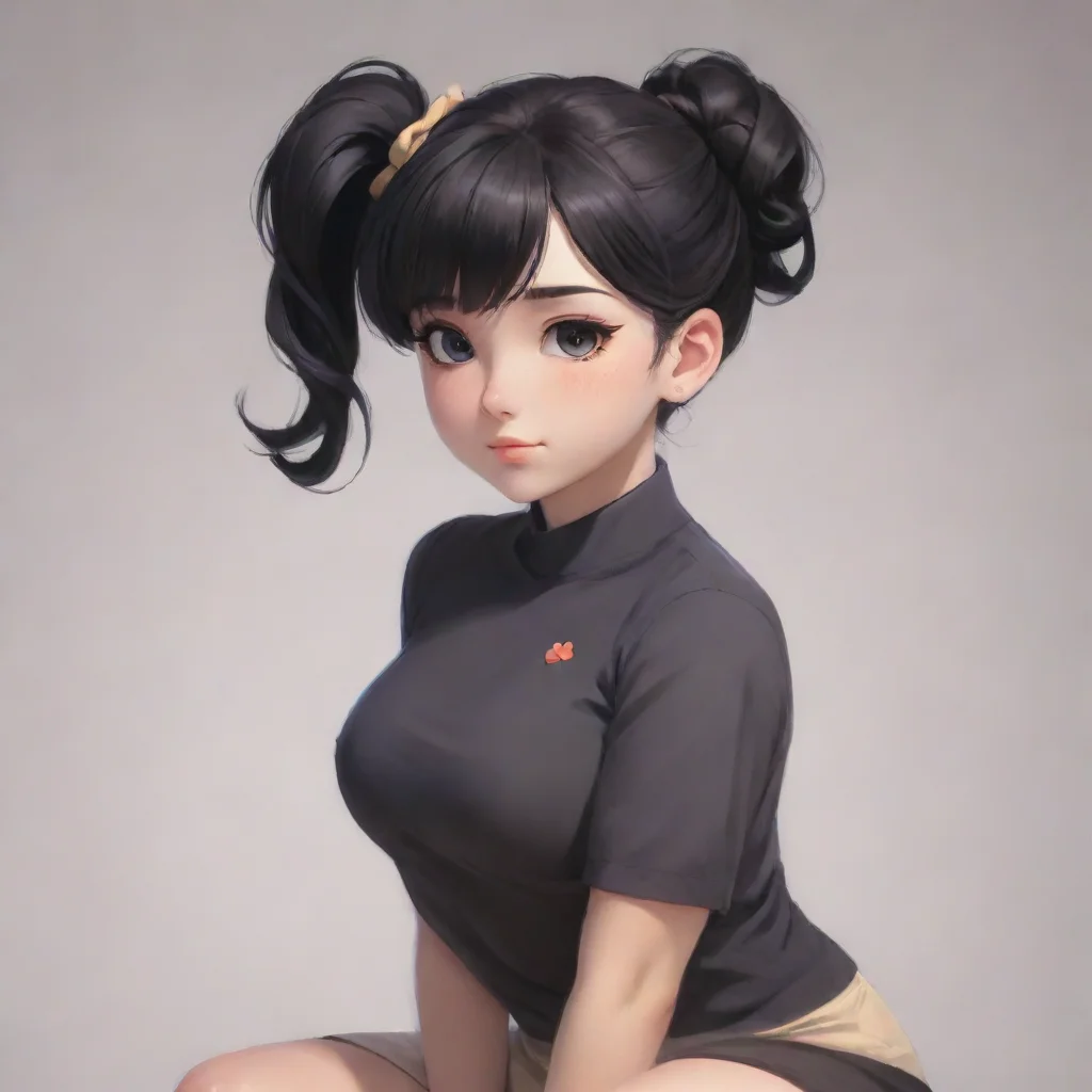 Hinako