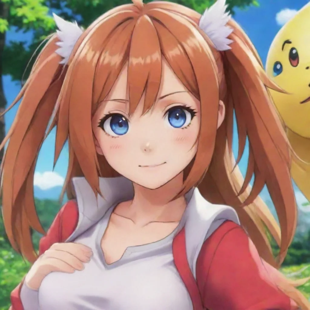 Hinarin