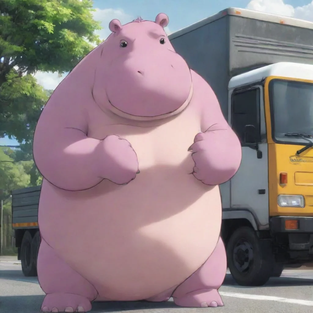 ai Hippo Truck It seems like youre looking for a backstory and tags for a bot named Hippo Truck AI. Heres a possible backstory and some tags%3A