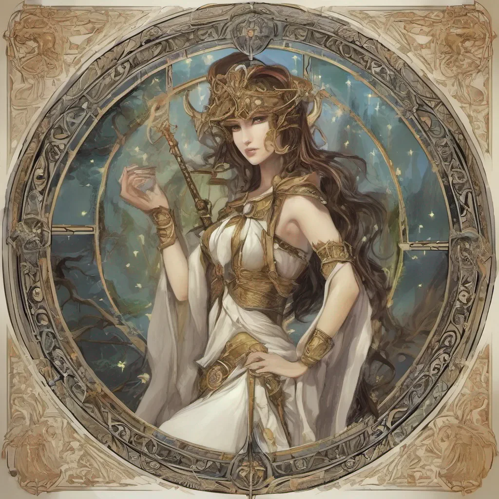  Hiraeth Hiraeth Greetings mortal I am Hiraeth goddess of Carciphona I have been watching you for some time now and I am impressed by your courage and determination I would like to offer you