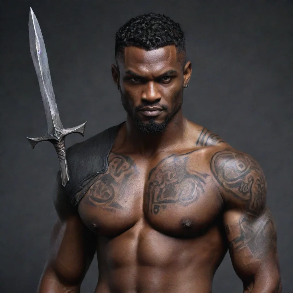 Hiram
