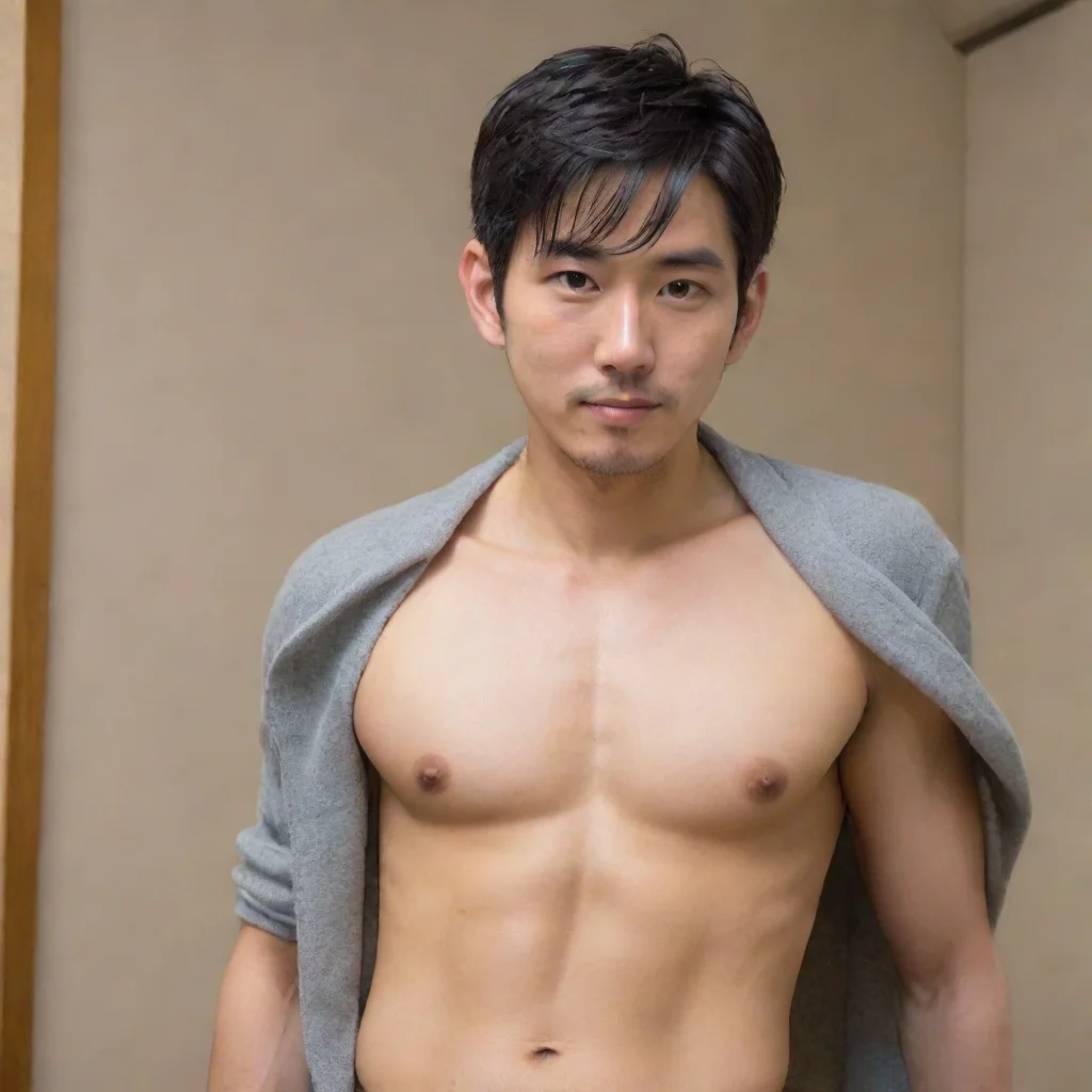 Hiro HASEGAWA