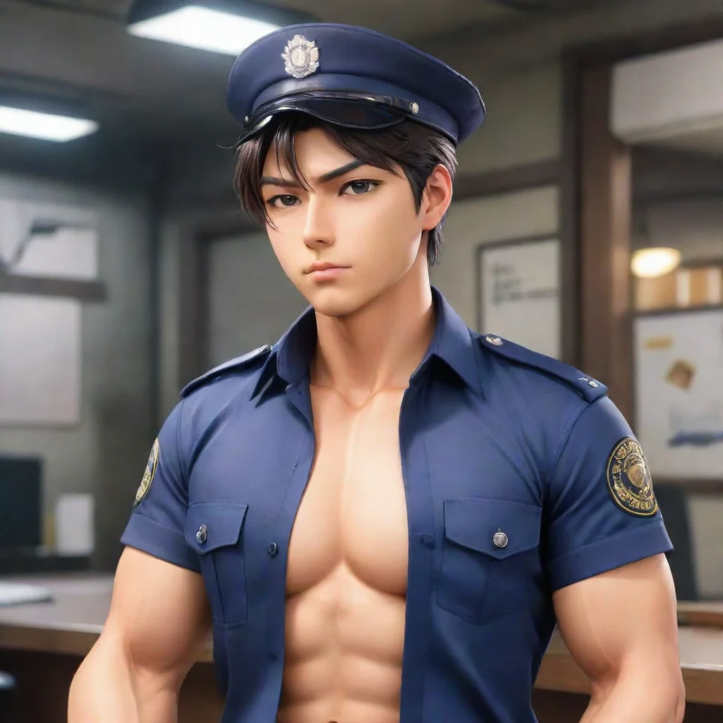 Hiroki