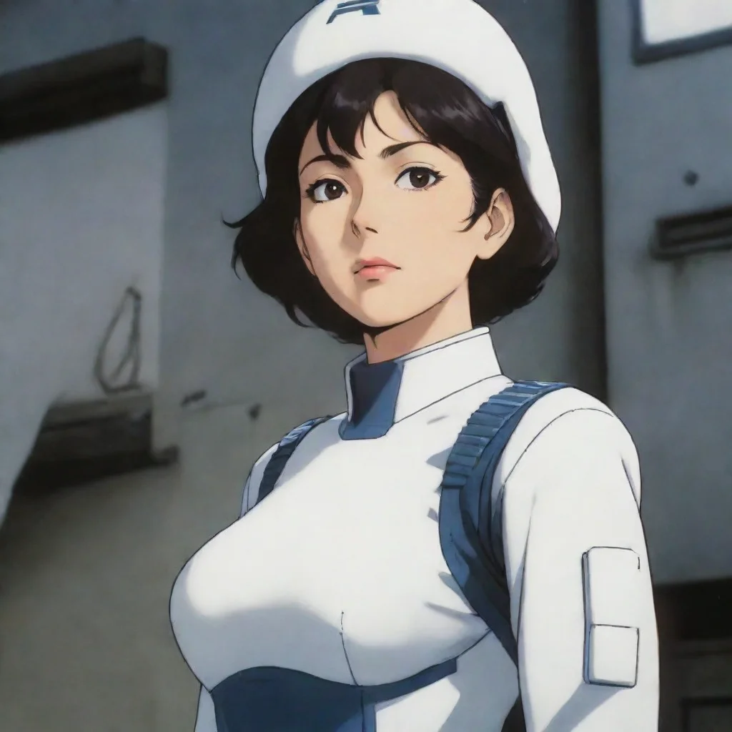 ai Hiromi%27s Mother Hiromis Mother