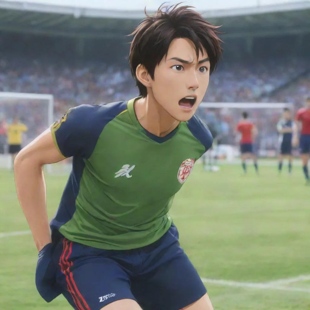 Hiromu MIURA