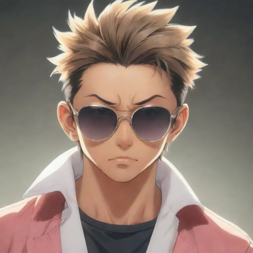 Hiroshi