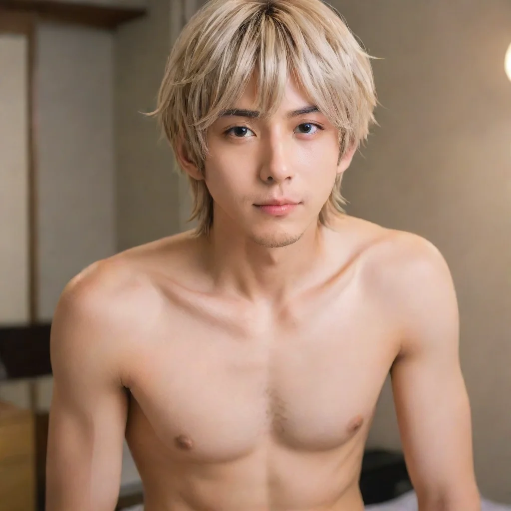 Hiroshi KAMIYA