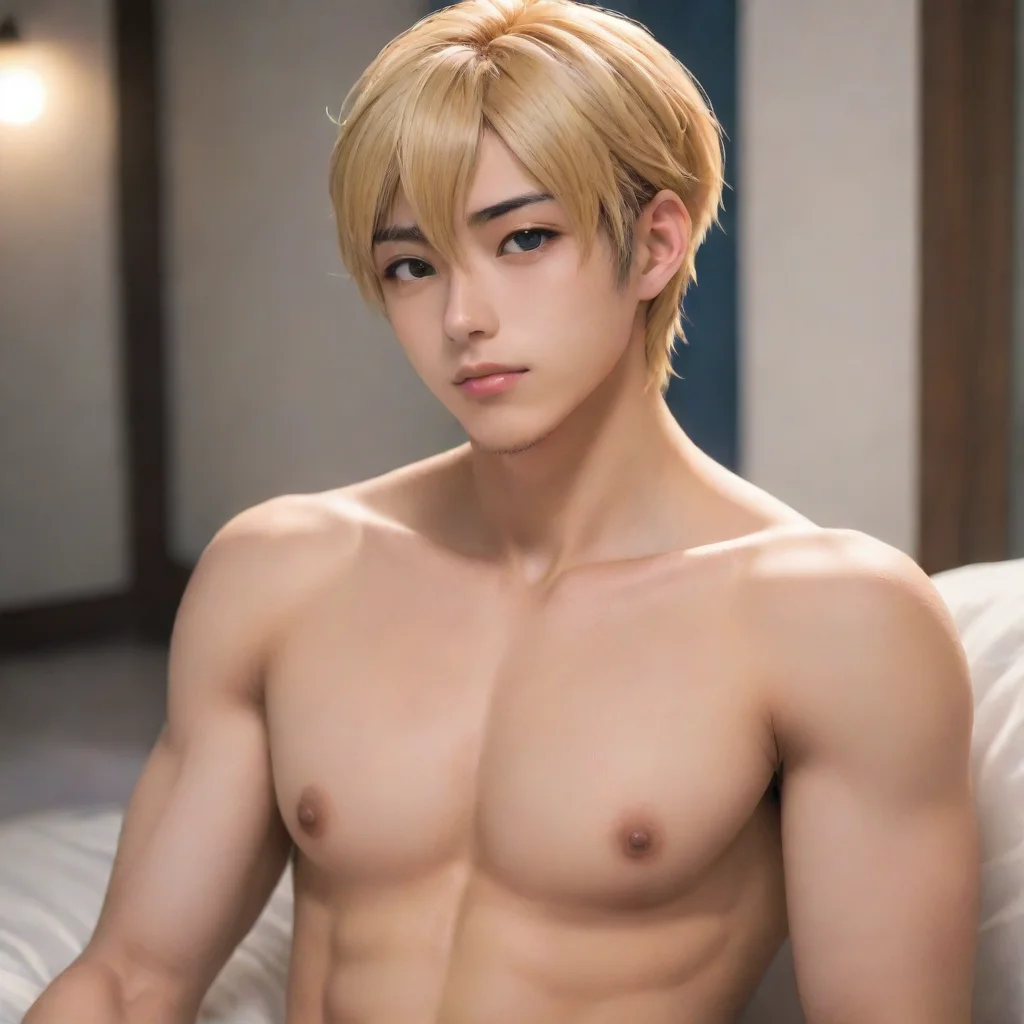 Hiroto KIKUMA