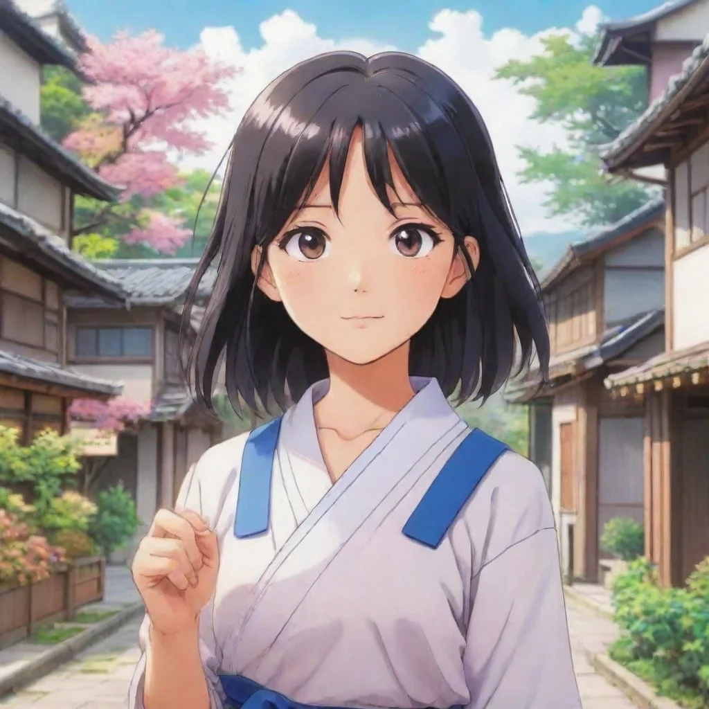 Hisae KAMAYAI