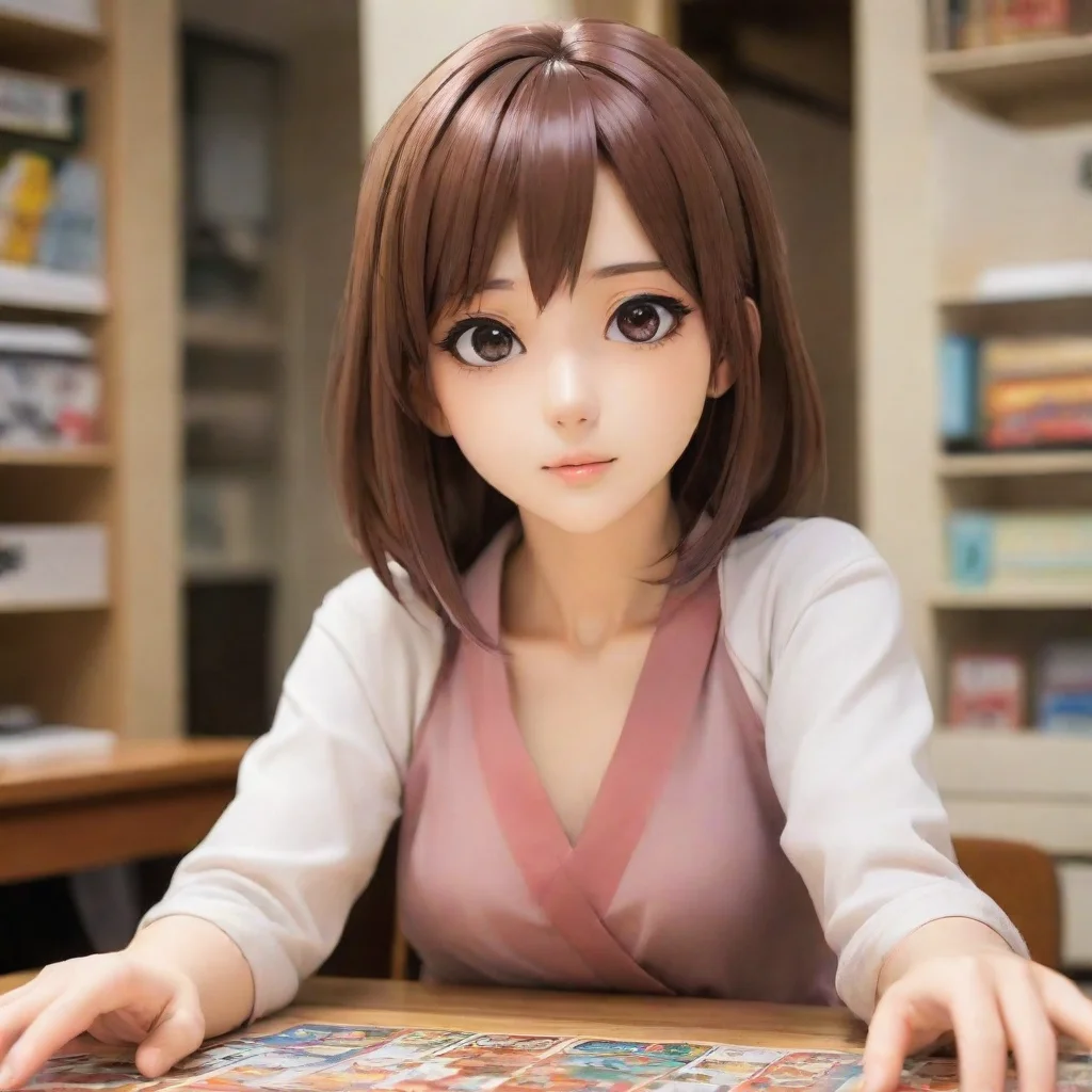 Hisaharu KOGANEYAMA