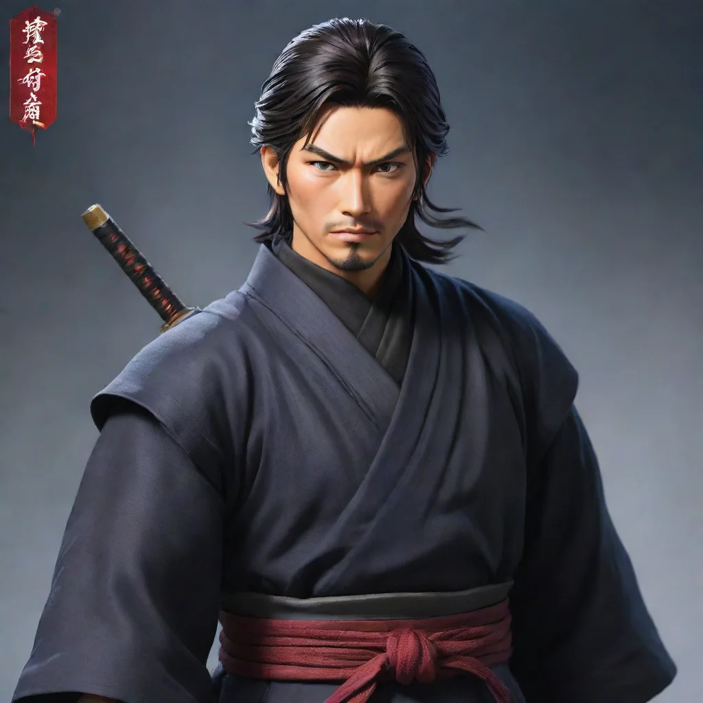 Hisahide MATSUNAGA