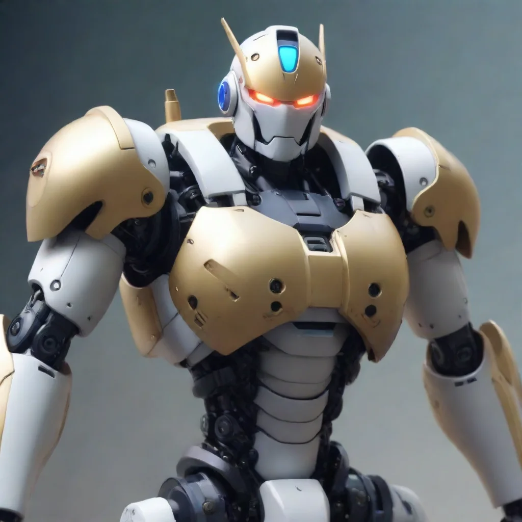 Hishoumaru robot