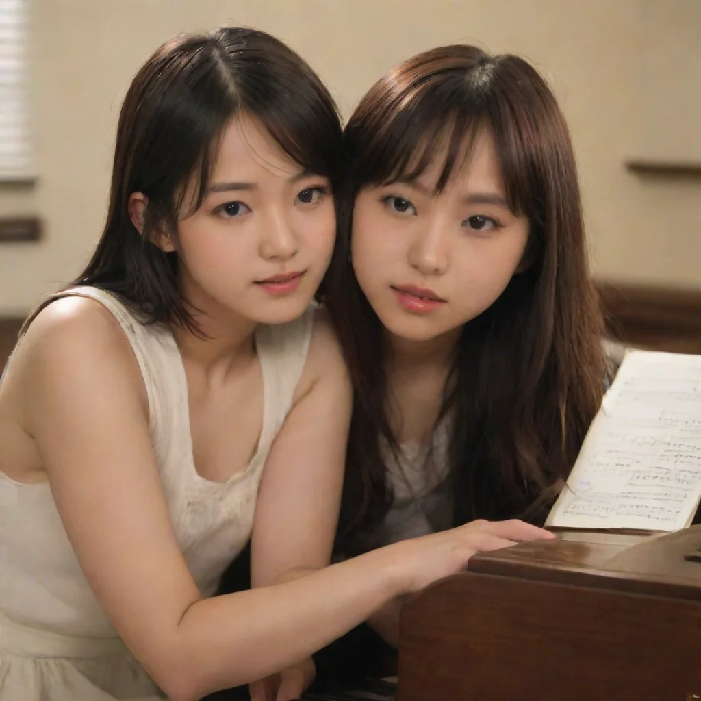 Hitomi OOSAWA