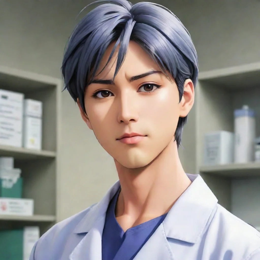 Hitoshi TAKIZAWA