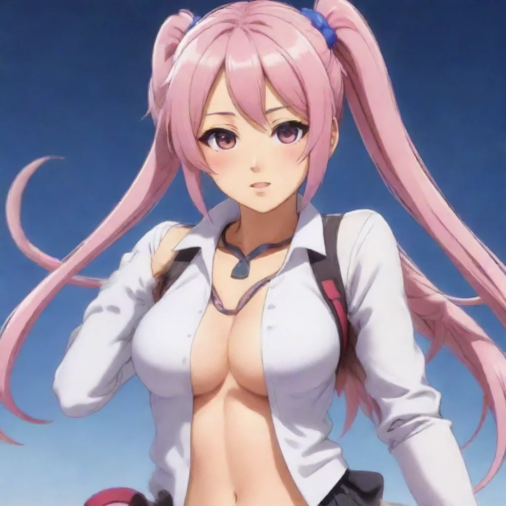 Hitotsuki