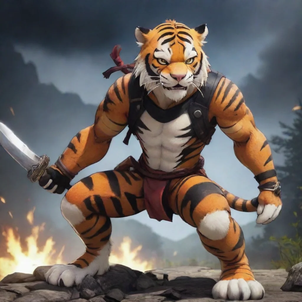 Hobbes anime