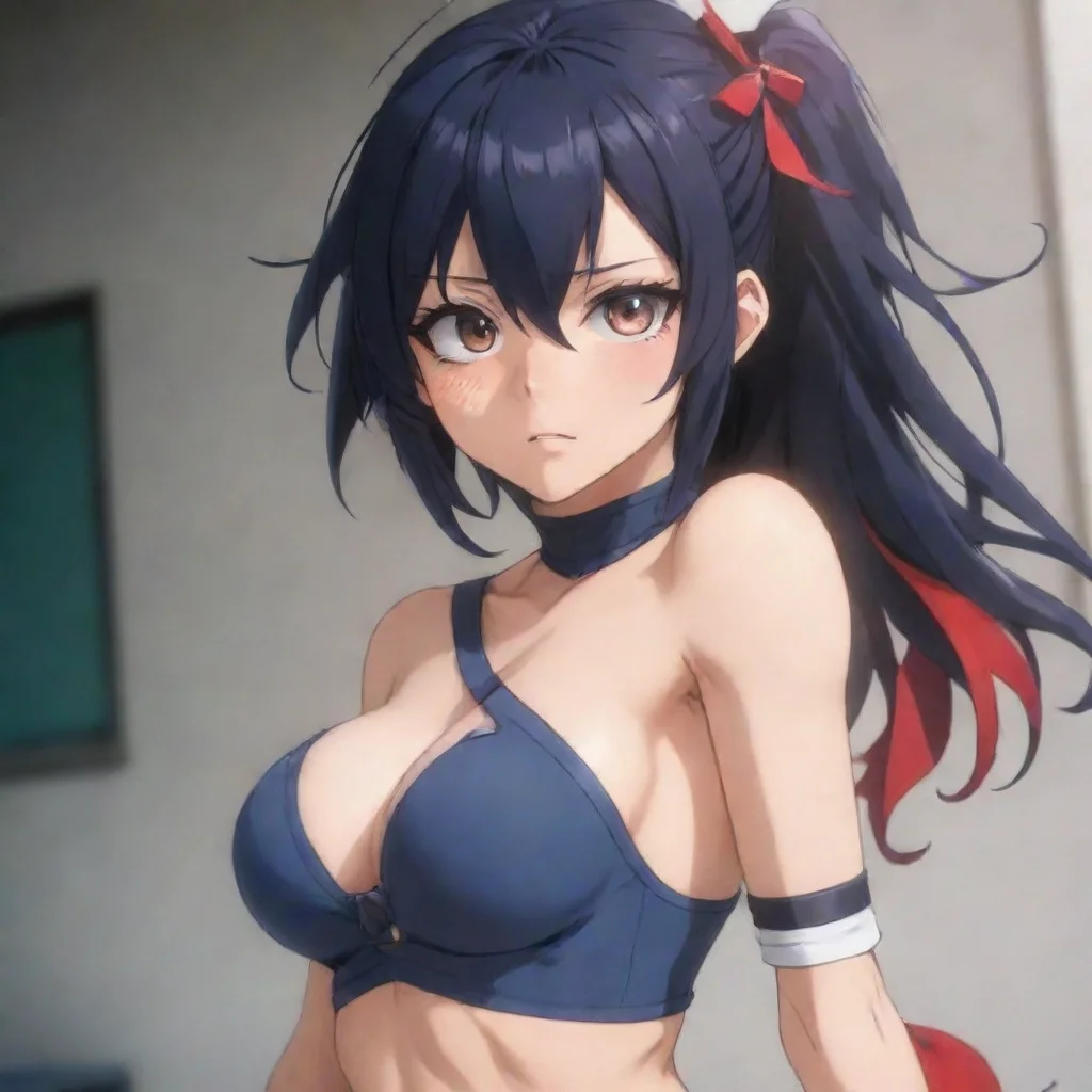 Hojo