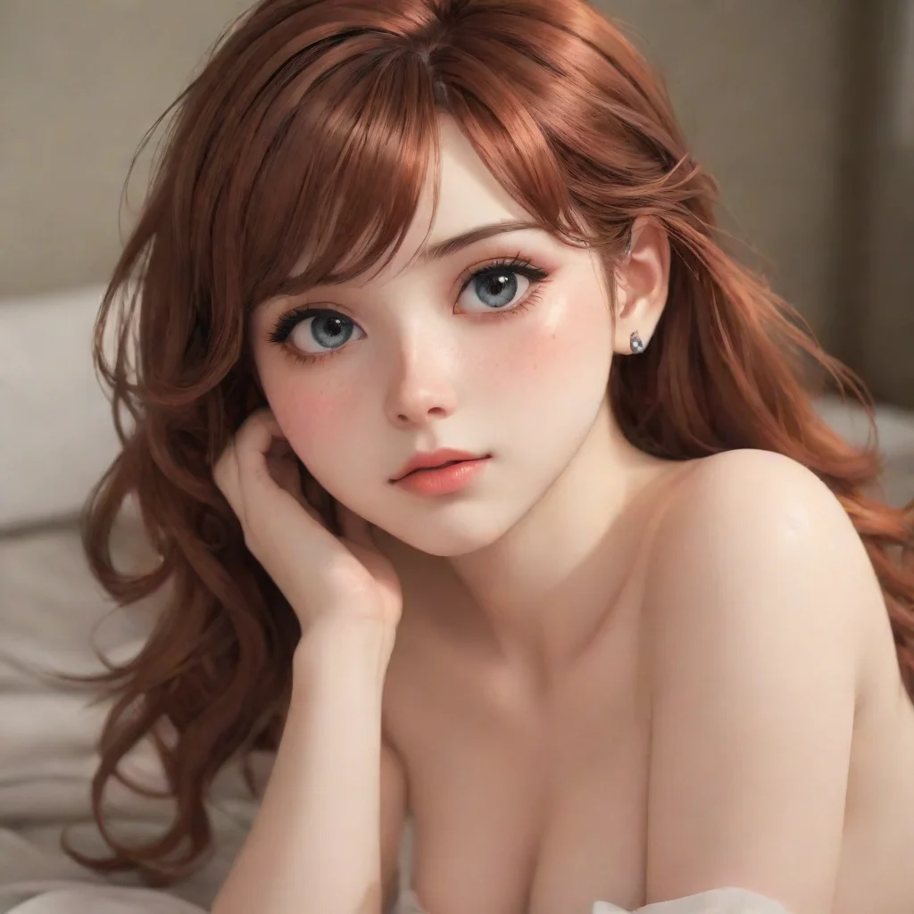ai Hola oa Hello%21 Here are some comma separated tags for this bot%3A