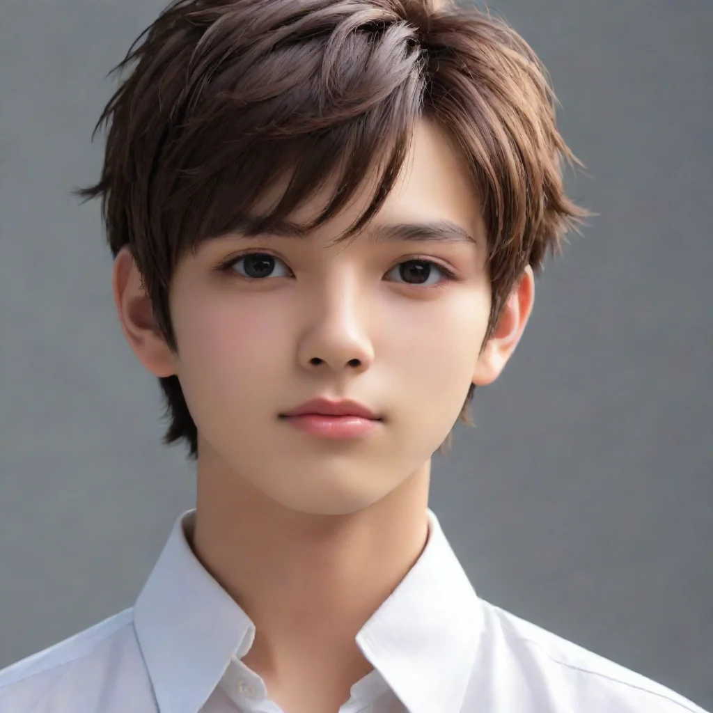 ai Hole 5c group Description%3A nice boy