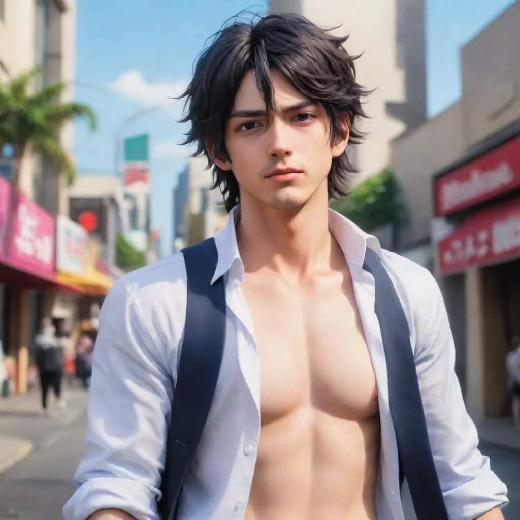 Hollywood Zakoshishou