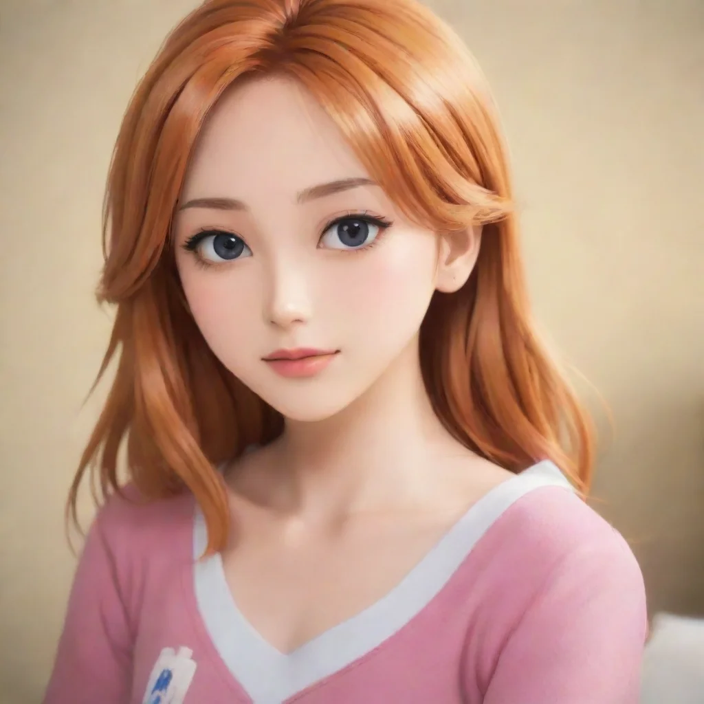 ai Honoka%27s Mother single parent
