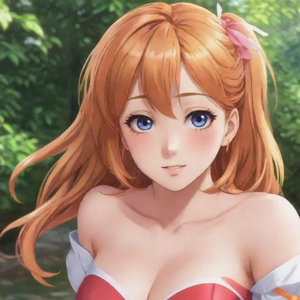 ai Honoka Yukishiro and you want to add some tags for this bot. Heres an example of how you can format the information%3A
