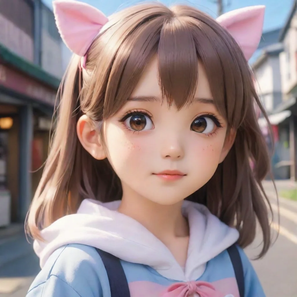 Hoo-Chan