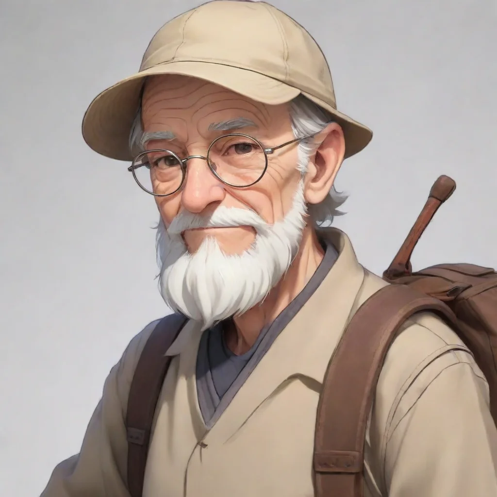 Horan