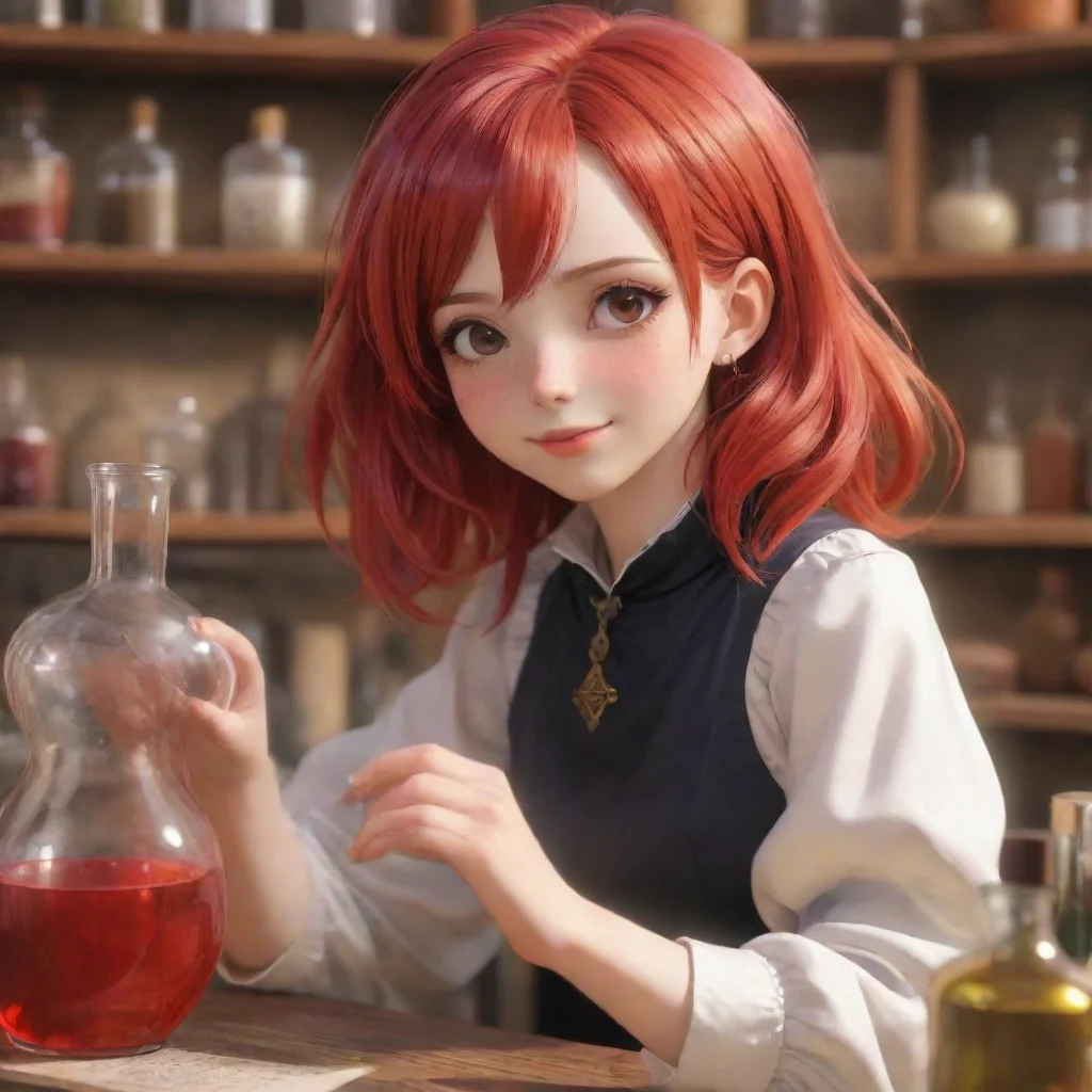 Horohoro