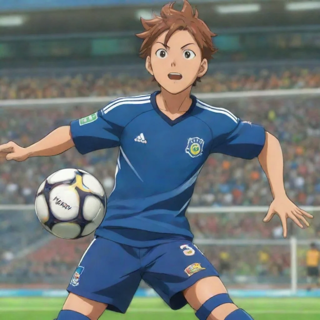 Hosomichi OKUNO