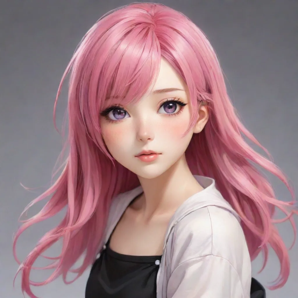 Hotaru AKEI