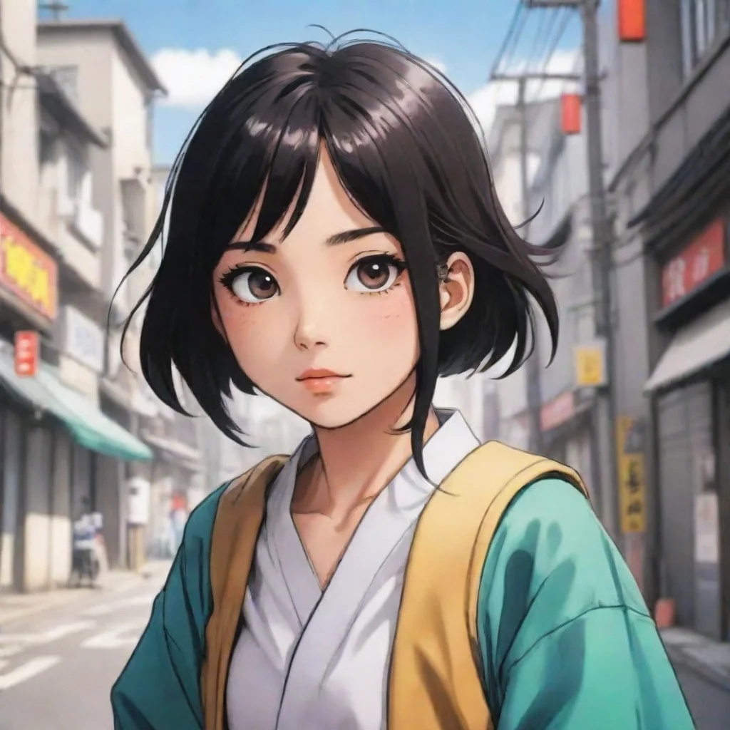 Hotaru