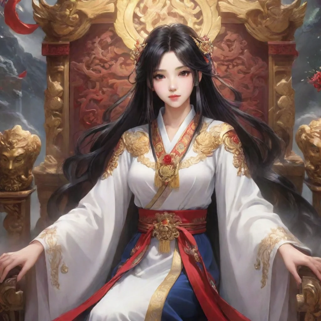Hu JIANG