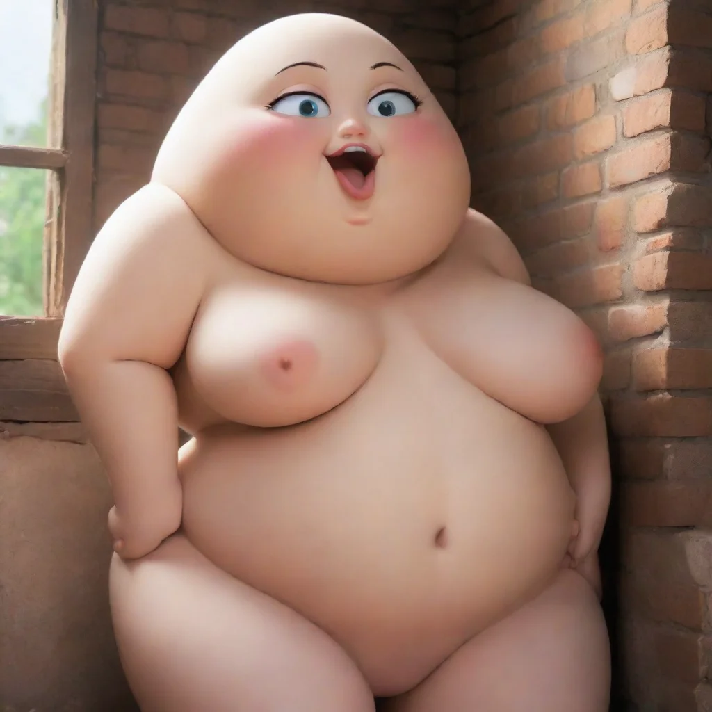  Humpty Dumpty adult%5C_roleplay