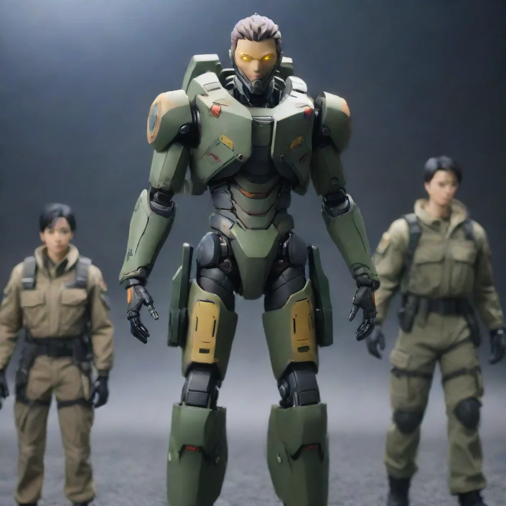 Hunter D-90