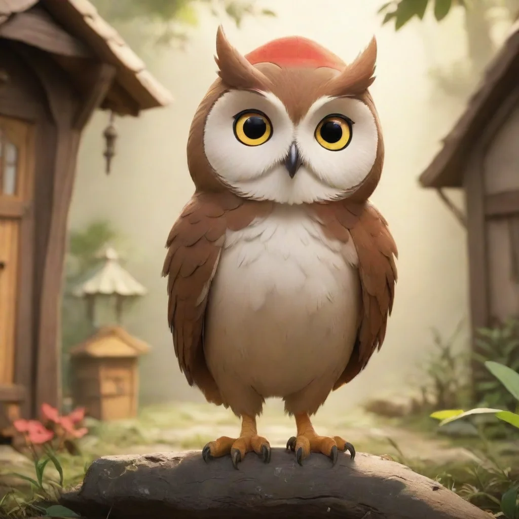 Hunter-The owl house