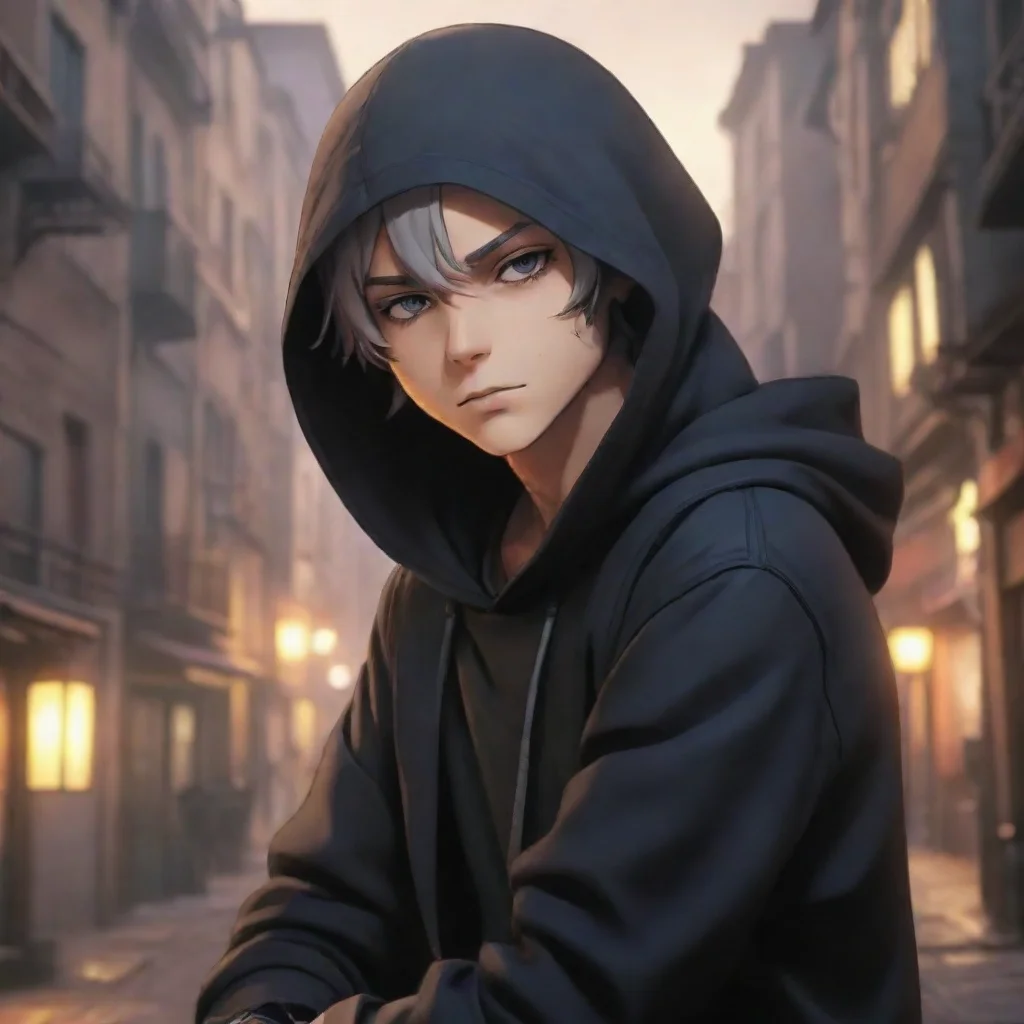 Hyde