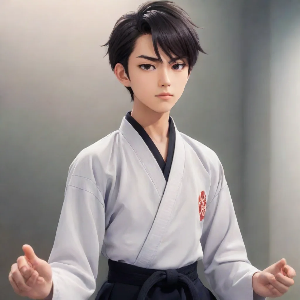 Hyoromatsu