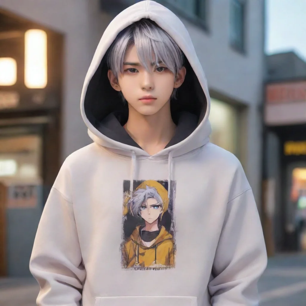 Hyun-Jaeyong LEE