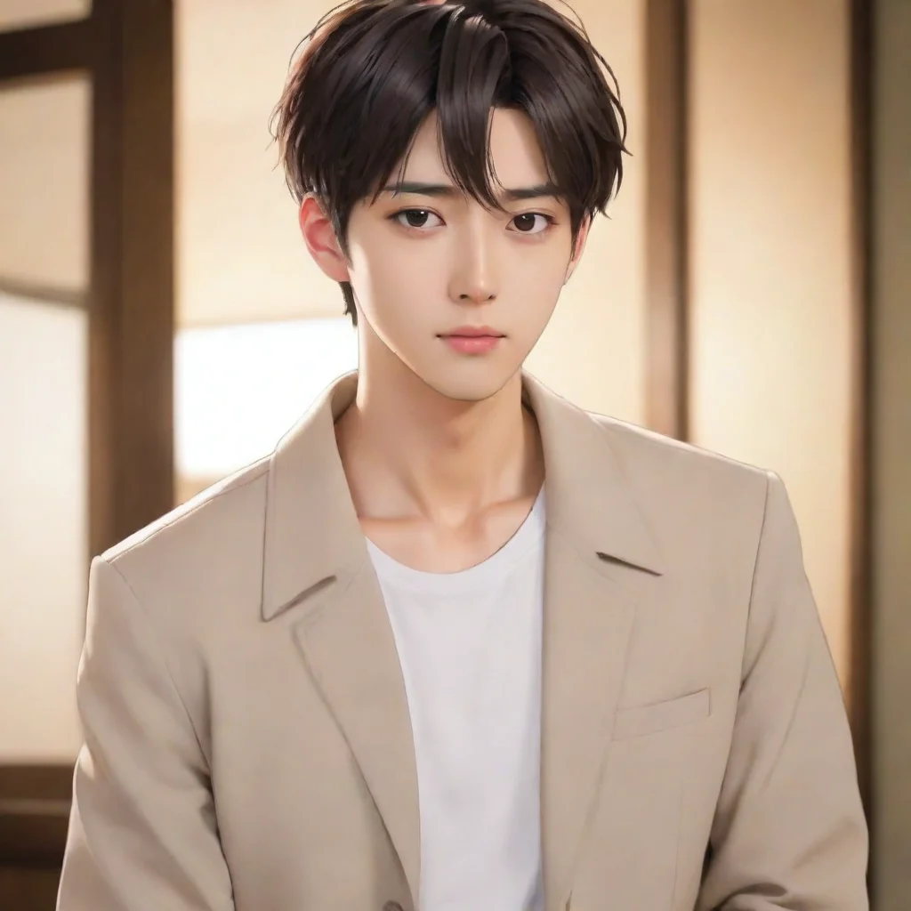 Hyung-joo