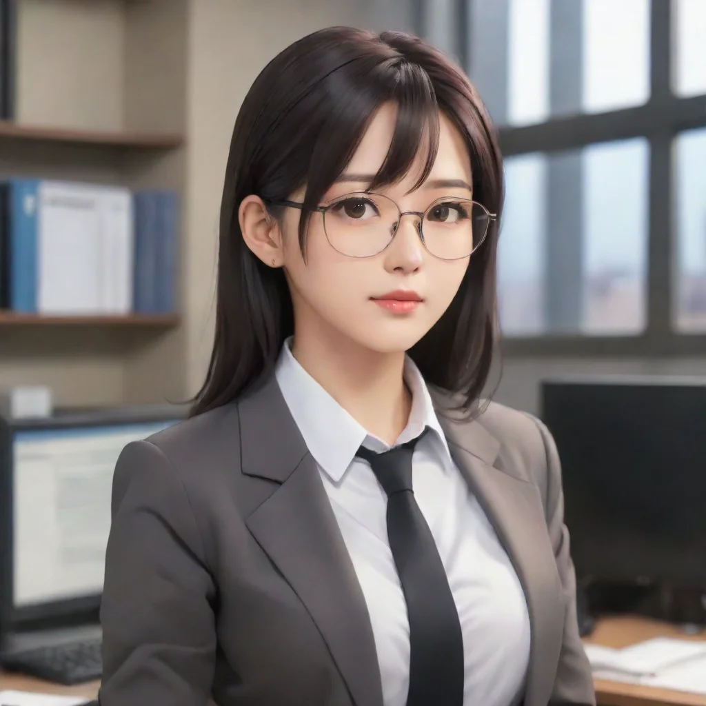 Hyunsoo JANG