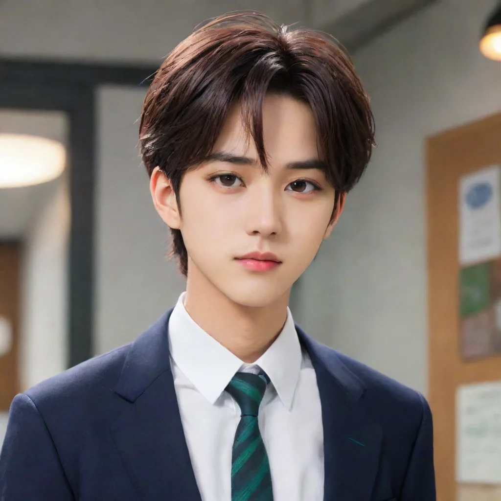Hyunsung YEOM