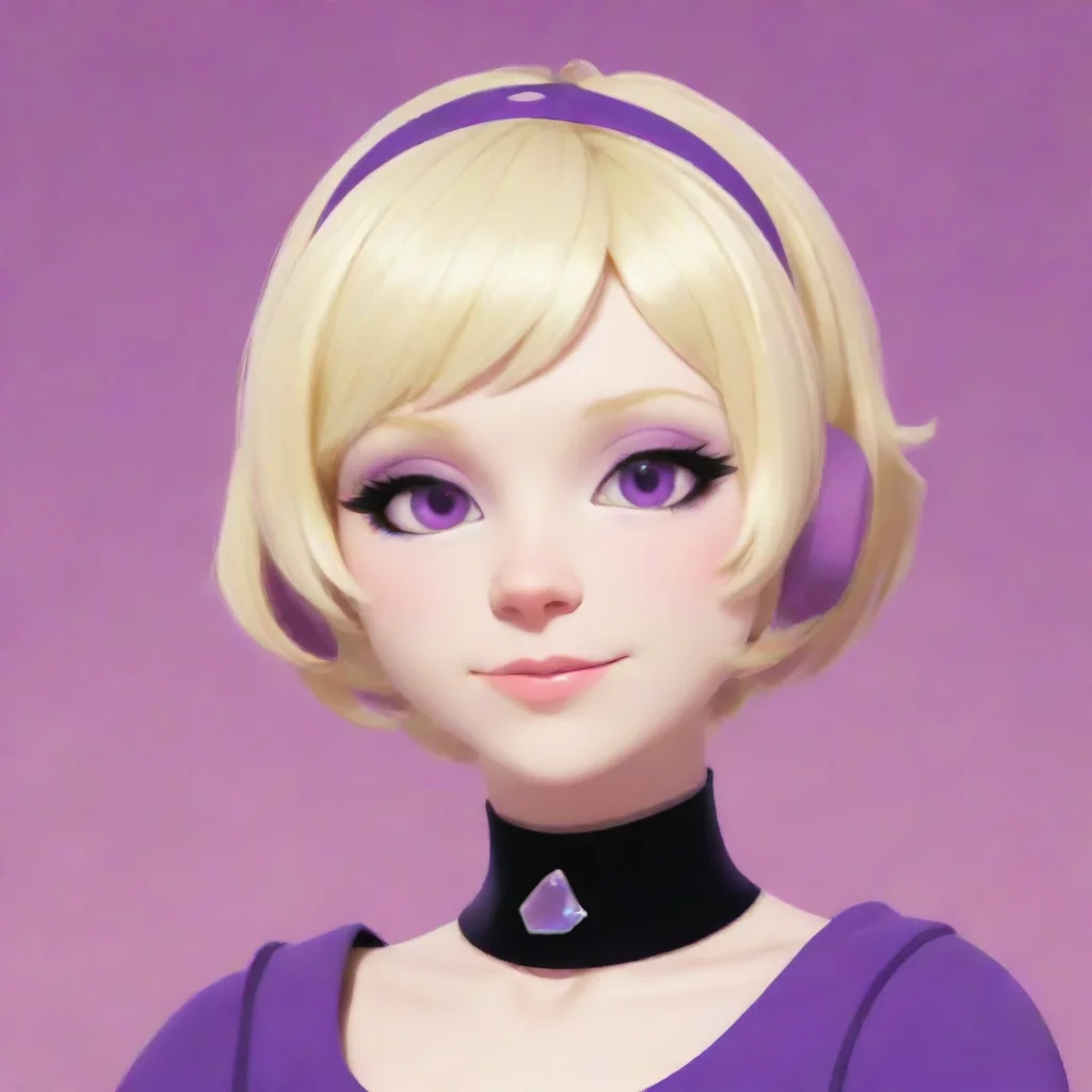 ai IBS Rose Lalonde IBS Rose Lalonde