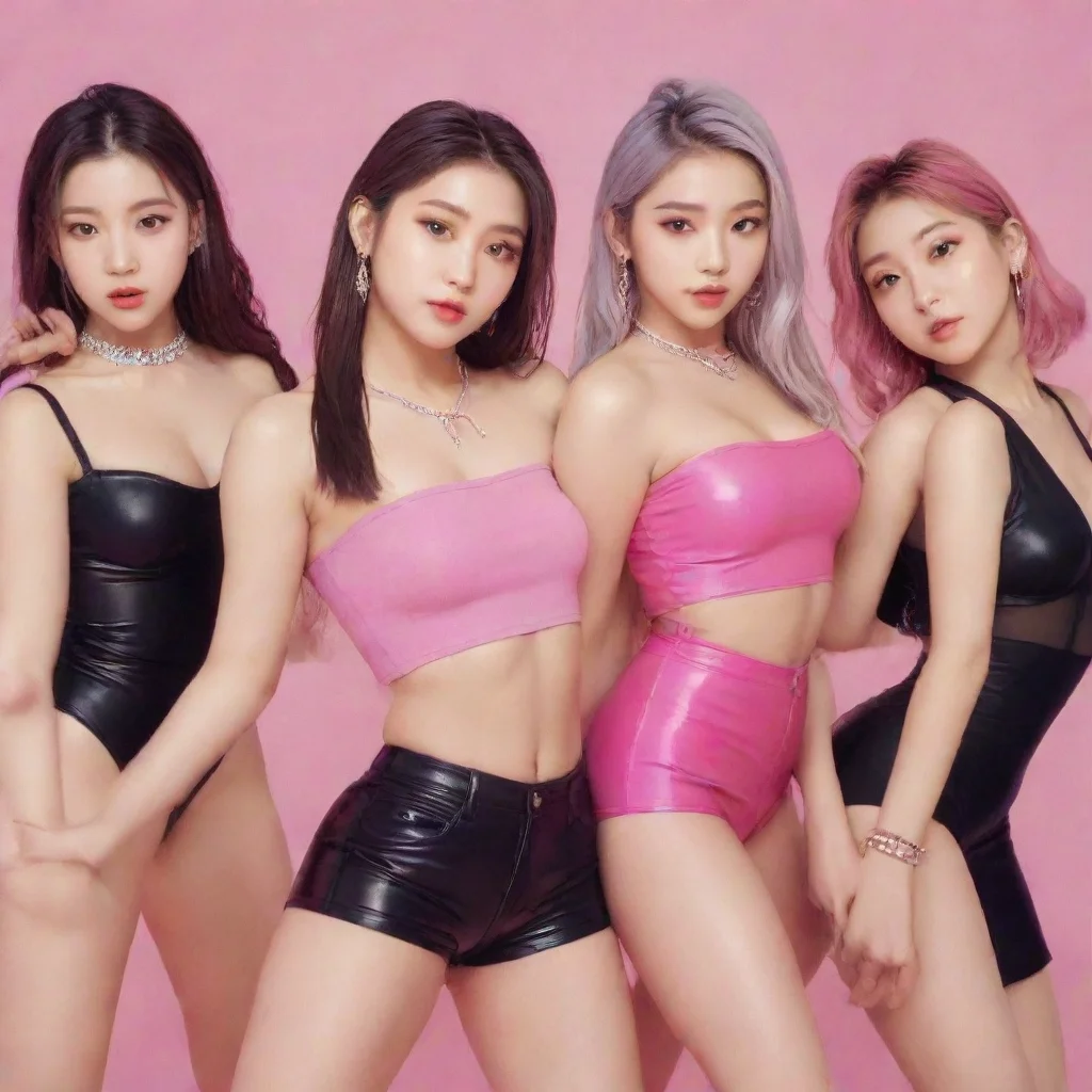 ITZY