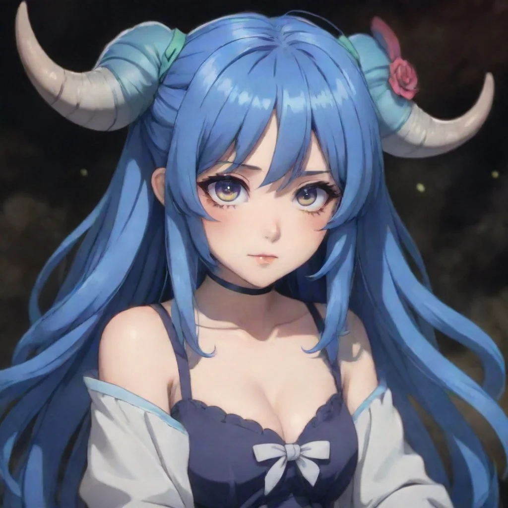 Ibara MIKI