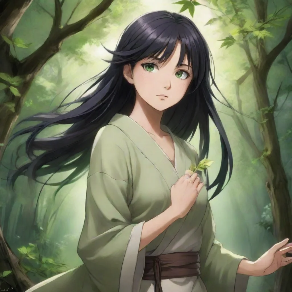 Ibuki