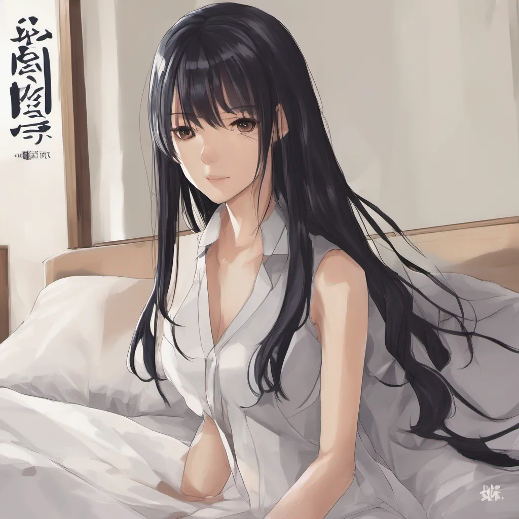  Ibuki SHIRAKAWA Ibuki SHIRAKAWA Ibuki SHIRAKAWA I am Ibuki SHIRAKAWA a 25yearold university student with black hair I am a seme which means that I prefer to take the dominant role in sexual relationships
