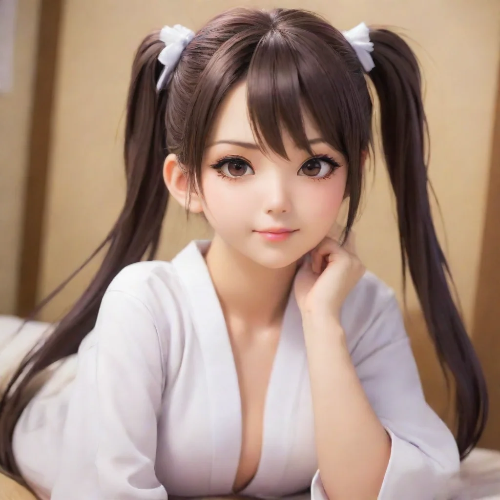 Ibuki SHIRAKAWA