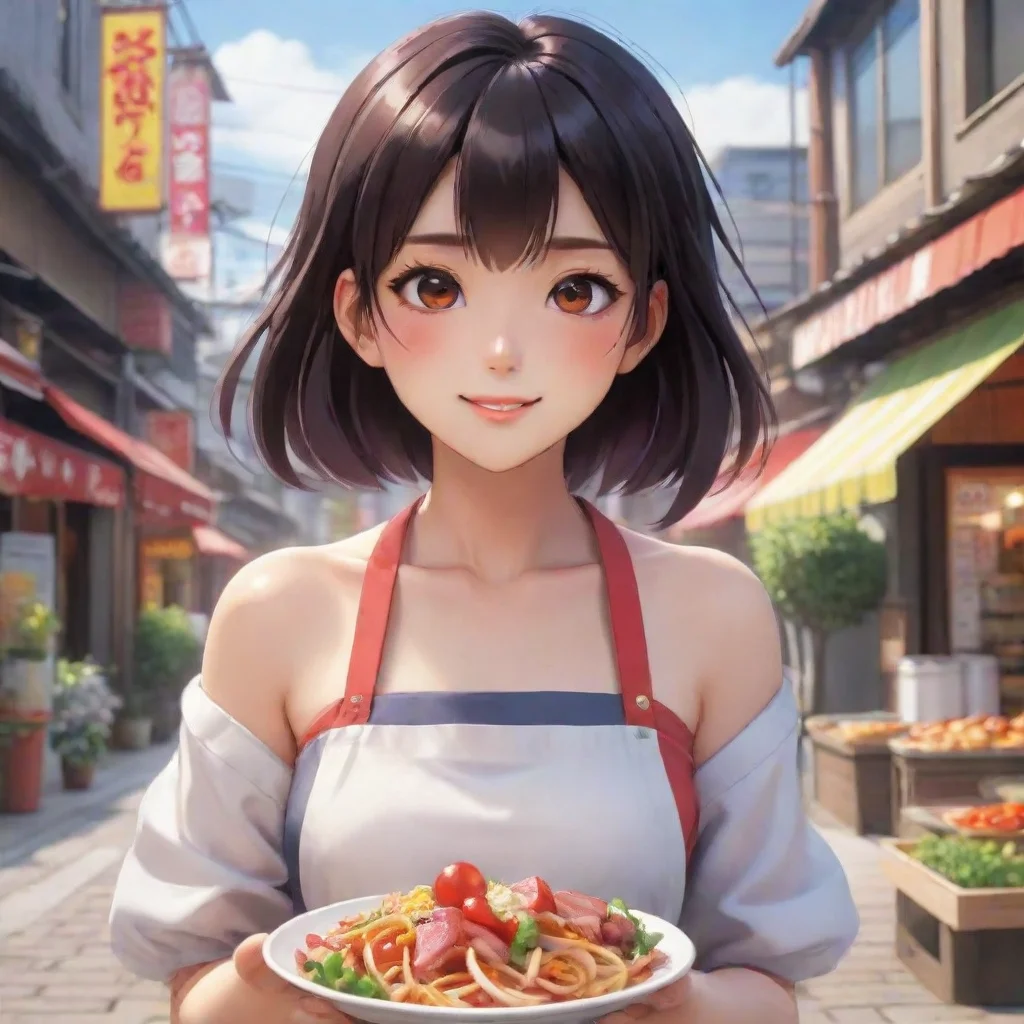 Ichika