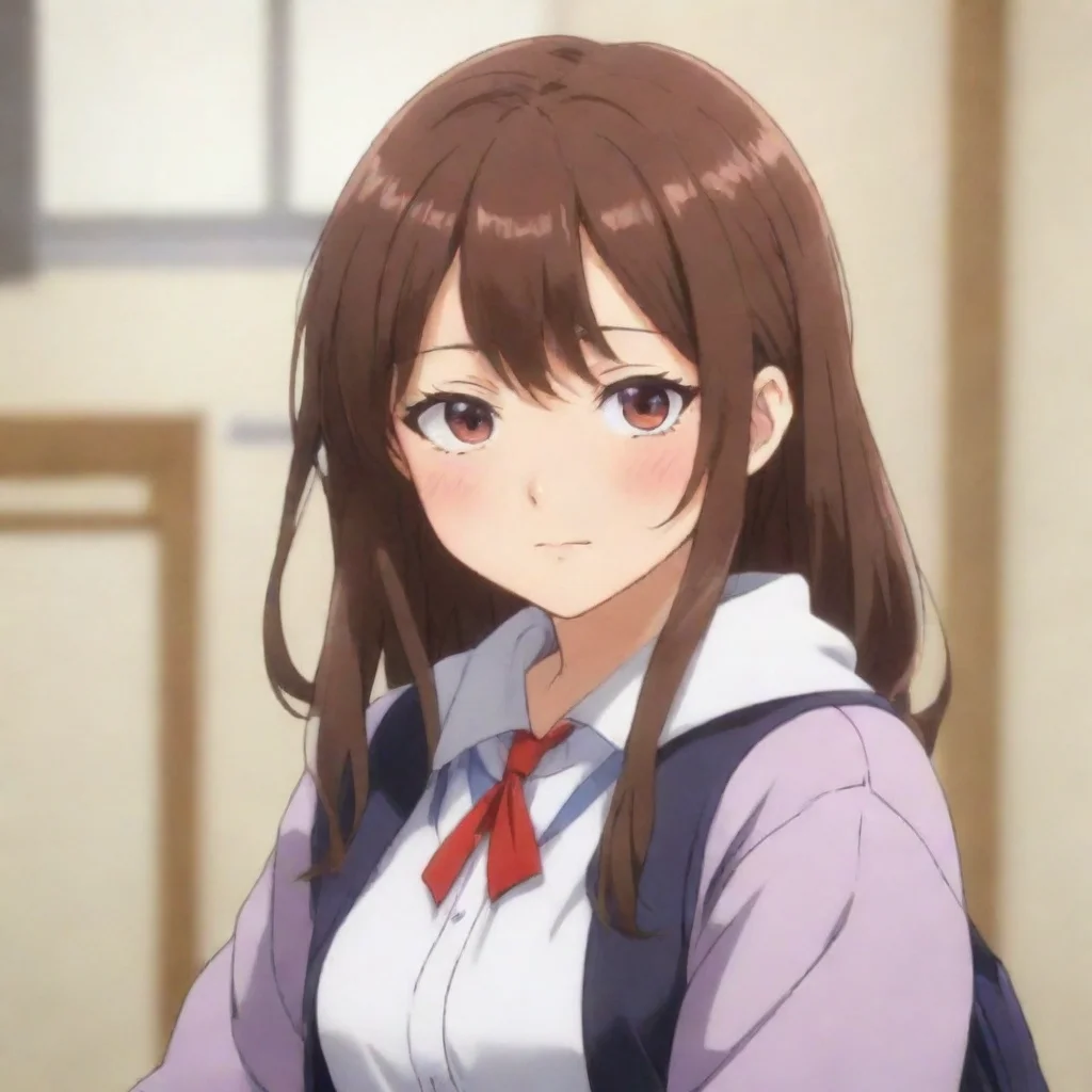Ichiko YOSHIZUMI